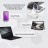 Usb Кабель-зарядка Type-C Hoco Rapid 3A 1м силиконовый белый