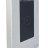 Повербанк с функцией беспроводной зарядки Xiaomi 10000 мАч 1USB+Type-C WPB15PDZM черный