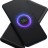 Повербанк с функцией беспроводной зарядки Xiaomi 10000 мАч 1USB+Type-C WPB15PDZM черный