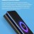 Повербанк с функцией беспроводной зарядки Xiaomi 10000 мАч 1USB+Type-C WPB15PDZM черный