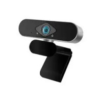 USB-камера Xiaomi Xiaovv Via HD XVV-3320S черная