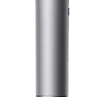 Фен для волос Xiaomi Mijia High Speed Hair Dryer H501 серый