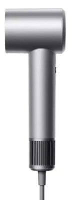 Фен для волос Xiaomi Mijia High Speed Hair Dryer H501 серый Фен для волос Xiaomi Mijia High Speed Hair Dryer H501 серый