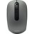 Мышь беспроводная беззвуч. Smartbuy ONE 262AG USB/DPI 800-1200-1600/4 кнопки/1AA серебро (SBM-262AG)