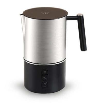 Вспениватель для молока (капучинатор) Xiaomi Milk Steamer S3101 Вспениватель для молока (капучинатор) Xiaomi Milk Steamer S3101
