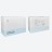 Дозатор для мыла Xiaomi Jordan Judy Automatic Hand Sanitizer Foam Machine VC050 белый