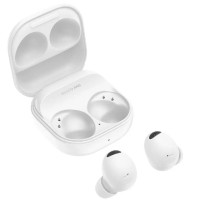 Беспроводные наушники Samsung Buds 2 Pro R510 белый