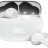 Беспроводные наушники TWS JBL Wave 200 TWS белая