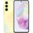 Samsung A35 SM-A356 E/DS 8/256Gb Awesome Lemon AE