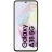 Samsung A35 SM-A356 E/DS 8/256Gb Awesome Lemon AE