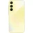 Samsung A35 SM-A356 E/DS 8/256Gb Awesome Lemon AE