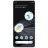 Google Pixel 7 Pro 12/512Gb (Obsidian)