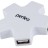 USB-хаб Perfeo 4 порта (PF-HYD-6098H) белый