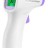 Беспроводное зарядное устройство с лампой Borofone BQ8 Star Whisper 5W/7.5W/10W белое