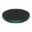 Беспроводное зарядное устройство Xiaomi ZMI Wireless Charger 10w WTX11 зеленое