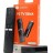 ТВ-приставка Xiaomi Mi TV Stick 4K MDZ-27-AA черная