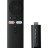 ТВ-приставка Xiaomi Mi TV Stick 4K MDZ-27-AA черная