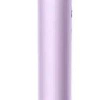 Фен для волос Xiaomi Mijia High Speed Hair Dryer H501 сиреневый