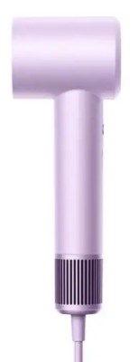 Фен для волос Xiaomi Mijia High Speed Hair Dryer H501 сиреневый Фен для волос Xiaomi Mijia High Speed Hair Dryer H501 сиреневый