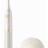 Зубная щетка электрическая Xiaomi Soocas D2 Tuan-Shan Electric Toothbrush белая