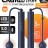 Умная скакалка  Xiaomi Mijia Smart Skipping Rope, с утяжелителями, Bluetooth, 30 см