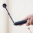Умная скакалка  Xiaomi Mijia Smart Skipping Rope, с утяжелителями, Bluetooth, 30 см