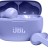 Беспроводные наушники TWS JBL W200 TWS BT5.0/5ч синие