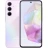 Samsung A35 SM-A356 E/DSN 8/256Gb Awesome Lilac KZ