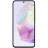 Samsung A35 SM-A356 E/DSN 8/256Gb Awesome Lilac KZ