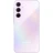 Samsung A35 SM-A356 E/DSN 8/256Gb Awesome Lilac KZ