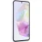 Samsung A35 SM-A356 E/DSN 8/256Gb Awesome Lilac KZ