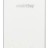 Внешний SSD Smartbuy S3 Drive 512GB USB 3.0 white