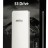 Внешний SSD Smartbuy S3 Drive 512GB USB 3.0 white