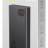 Powerbank Baseus Adaman 20000mAh 2USB 22.5W PPAD000101 черный