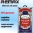 Защитное стекло для i-Phone 12 Mini 5.4" Remax GL-27 3D чёрное