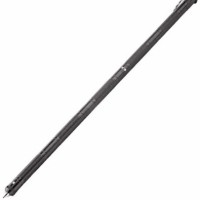 Тактический посох Xiaomi HX Outdoors Multifunctional Tactical Stick чёрный