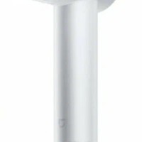 Фен для волос Xiaomi Mijia High Speed Hair Dryer H501 белый
