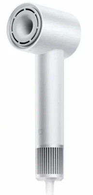Фен для волос Xiaomi Mijia High Speed Hair Dryer H501 белый Фен для волос Xiaomi Mijia High Speed Hair Dryer H501 белый