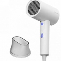 Фен Xiaomi ShowSee A4-W белый
