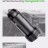 Автомобильное зарядное устройство Hoco Speed Car Charger-49 1USB QC3.0 черное