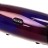 Bluetooth колонка Walker WSP-120 BT5.0/10Вт/1200mAh/3ч черная