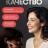 Наушники беспроводные Hoco EW04 BT, внутриканальные, влагозащита, Bluetooth 5.1, белые