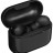 Беспроводные наушники TWS T11 BT5.1/40mAh (600mAh)/3.5ч черные