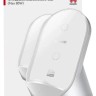 Беcпроводное зарядное устройство Huawei W081 80W белое