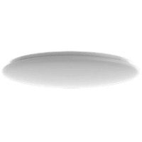 Потолочный светильник Yeelight Arwen Ceiling Light 450C YLXD013 белый
