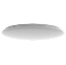 Потолочный светильник Yeelight Arwen Ceiling Light 450C YLXD013 белый Потолочный светильник Yeelight Arwen Ceiling Light 450C YLXD013 белый