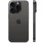 Apple iPhone 15 Pro Max 512Gb (Black Titanium)