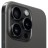 Apple iPhone 15 Pro Max 512Gb (Black Titanium)