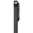 Apple iPhone 15 Pro Max 512Gb (Black Titanium)