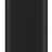 Powerbank Xiaomi 3 20000mAh 2USB/1C 50W VXN4289CN/PB200SZM черный